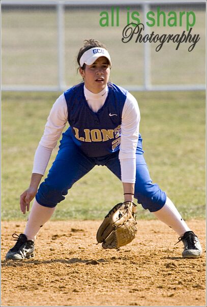 Softball 006